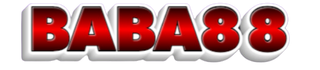 baba88.site